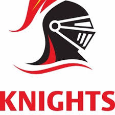 Image result for Reading University Squash Club