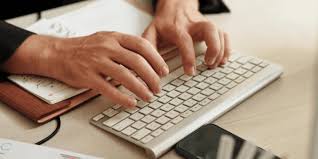 Image result for www.aeat.es