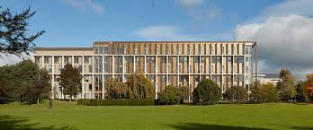 Image result for Bath University