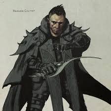 Image result for michael komarck art