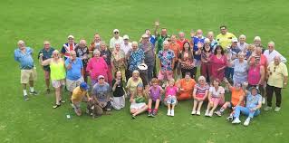 Image result for Bournemouth Bowls Club