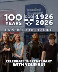 Image result for Reading University Caving Club