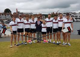 Image result for Worcester Rowing Club