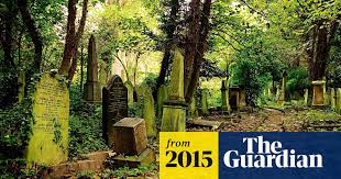 Image result for Moving East (Stoke Newington)