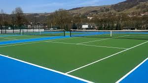 Image result for Todmorden Lawn Tennis Club