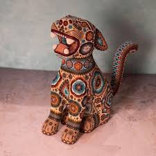 Image result for huichol art