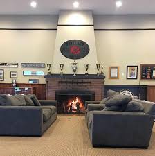 Image result for Property Gun and Punt Club