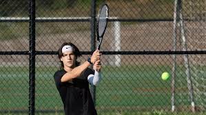 Image result for Tingley Tennis Club