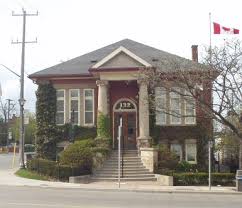 Image result for Whitby Scrabble Club