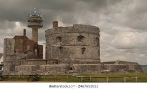 Image result for Calshot