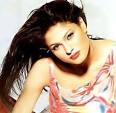 Pakistani actress Veena Malik, 32, who was booted from the Bigg Boss house ... - images?q=tbn:ANd9GcSoNwPwaLwTChM7MgvaKhyXntNg8425uwkH7copWp5Un3RGgXcoAueLBxk