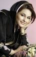 fatma kaya (arkadaş arıyom )