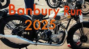Image result for Banbury Twenty Cc