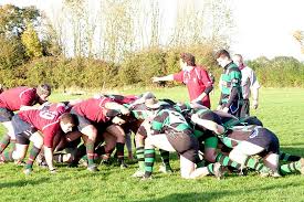 Image result for St Mary's Old Boys Rugby Union Football Club