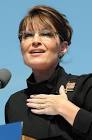 The speech Sarah Palin would have given (Boker tov, Boulder!)