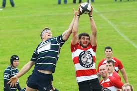 Image result for Orkney Rugby Football Club