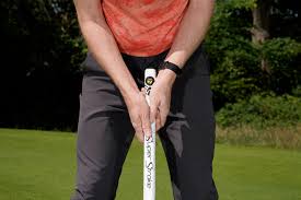 Image result for grip putt