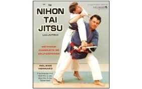 Image result for Tae-jitsu