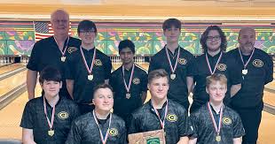 Image result for 58Th Old Boys Bowling Club