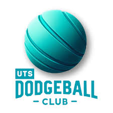 Image result for York University Dodgeball Club