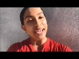 Image result for St Edwards Sac