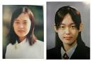 이하나-과거사진_003.jpg