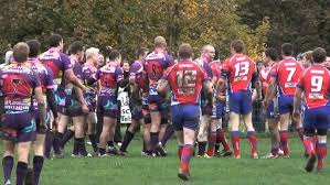 Image result for Slaithwaite Rugby League Football Club