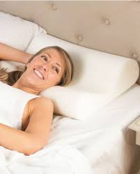 Image result for cervical pillow suppliers calgary