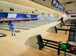 Image result for Northwest Bowling Club