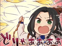 「相馬夏美 アイドルマスターシンデレラガールズ」の画像検索結果