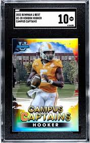 Image result for Hendon CC