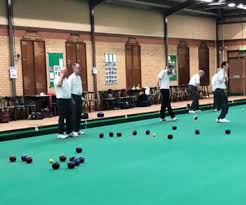 Image result for Llandrindod Wells Bowling Club