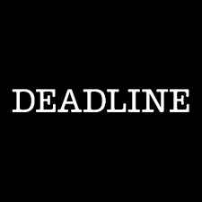 Image result for media res