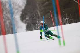 Image result for University Of Plymouth Ski & Snowboard Club