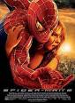 Spider-Man 2 - Wikipedia, the free encyclopedia