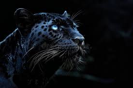 Afbeeldingsresultaat voor panters