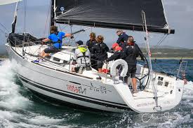 Image result for Pwllheli Sailing Club Ltd