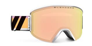 Image result for brilsnoer