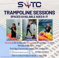 Image result for Haslemere Border Athletic Club