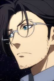 「貴生川タクミ」の画像検索結果