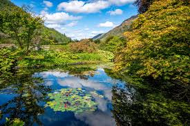 Image result for U3A Cynon Valley Scrabble Club