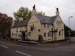 Image result for Papplewick