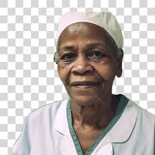 Resultado de imagem para mulher idosa