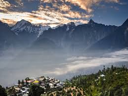 Image result for himachal pradesh