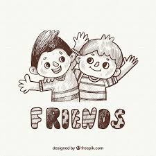 Image result for foto de amizade