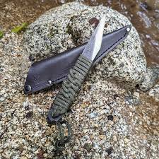 Image result for 切り出し