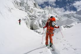 Image result for Gordon Skiers