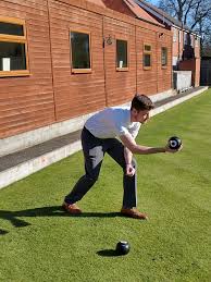Image result for Eaglesfield Bowling Club