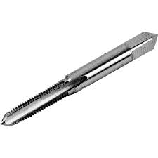 Image result for метчик