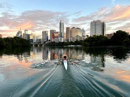 Image result for BTC rowing club